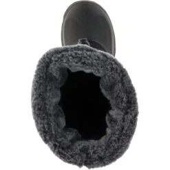 Kamik Penny 3 Boot - Kids' -Outdoor Shoe Store BLA D2 2