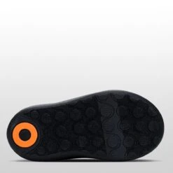 BOGS Skipper II Solid Rainboot - Toddler Girls'