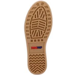 XTRATUF Ankle Deck Rainboot - Kids' -Outdoor Shoe Store BLA D2 23