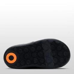 Outdoor Shoe Store -Outdoor Shoe Store BLA D2