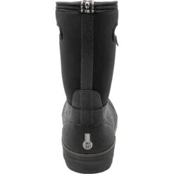 BOGS Classic II Solid Boot - Kids'