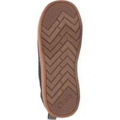 Chaco Revel Chelsea V-Gore Boot - Women's -Outdoor Shoe Store BLA D2 32