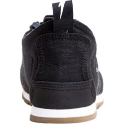 Evolv Cruzer Psyche Approach Shoe - Women's -Outdoor Shoe Store BLA D2 38