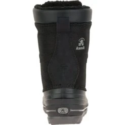 Kamik Surfin Boot - Boys'