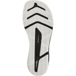 Altra Solstice XT 2 Shoe - Women's -Outdoor Shoe Store BLA D2 40