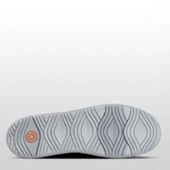 BOGS Kicker Rain Chelsea II Boot - Women's 8 BOGS Kicker Rain Chelsea II Boot - Women's -Outdoor Shoe Store BLA D2 43