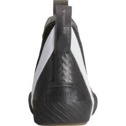 Sperry Top-Sider Cutwater Deck Boot - Women's -Outdoor Shoe Store BLA D2 44