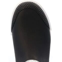 XTRATUF Ankle 6in Sport Deck Boot - Women's -Outdoor Shoe Store BLA D2 47