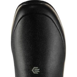 LaCrosse Alpha Meadow Boot - Women's -Outdoor Shoe Store BLA D2 48