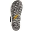 Keen Elle Backstrap Sandal - Women's
