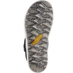 Keen Elle Backstrap Sandal - Women's