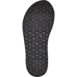 Teva Universal Slide Sandal - Women's