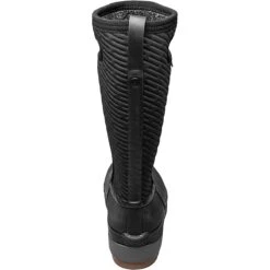 BOGS Crandall II Tall Boot - Women's -Outdoor Shoe Store BLA D2 60