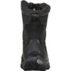 Oboz Bridger 9in Insulated B-Dry Boot - Women's