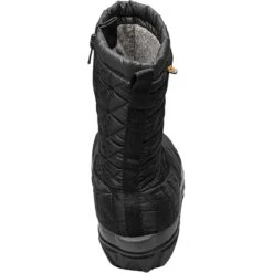BOGS Snowday II Mid Boot - Women's -Outdoor Shoe Store BLA D2 68