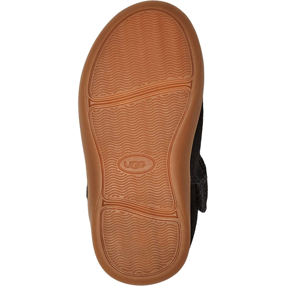 Ugg Keelan Boot - Toddlers' 6 Ugg Keelan Boot - Toddlers' - Image 6