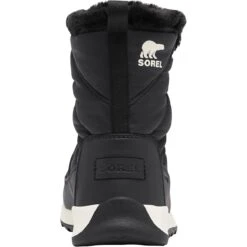 Sorel Whitney II Short Lace Boot - Women's 19 Sorel Whitney II Short Lace Boot - Women's -Outdoor Shoe Store BLA D2 72