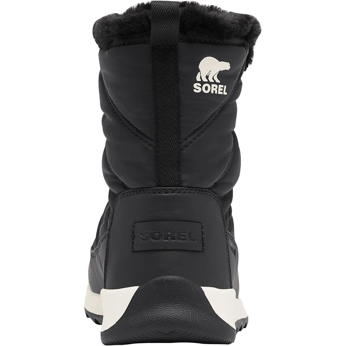 Sorel Whitney II Short Lace Boot - Women's 7 Sorel Whitney II Short Lace Boot - Women's - Image 7