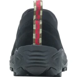 Merrell Winter Moc 3 Shoe - Men's -Outdoor Shoe Store BLA D2 73