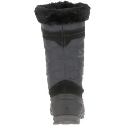 Kamik Snovalley 4 Boot - Women's -Outdoor Shoe Store BLA D2 77