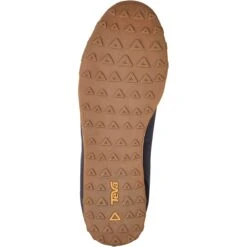 Teva Wyldland Shoe - Women's -Outdoor Shoe Store BLA D2 78