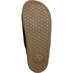 Vans Harbor VR3 Mule - Women's -Outdoor Shoe Store BLA D2 79