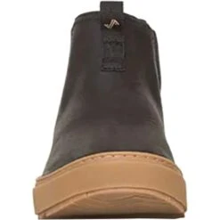 Forsake Lucie Chelsea Boot - Women's