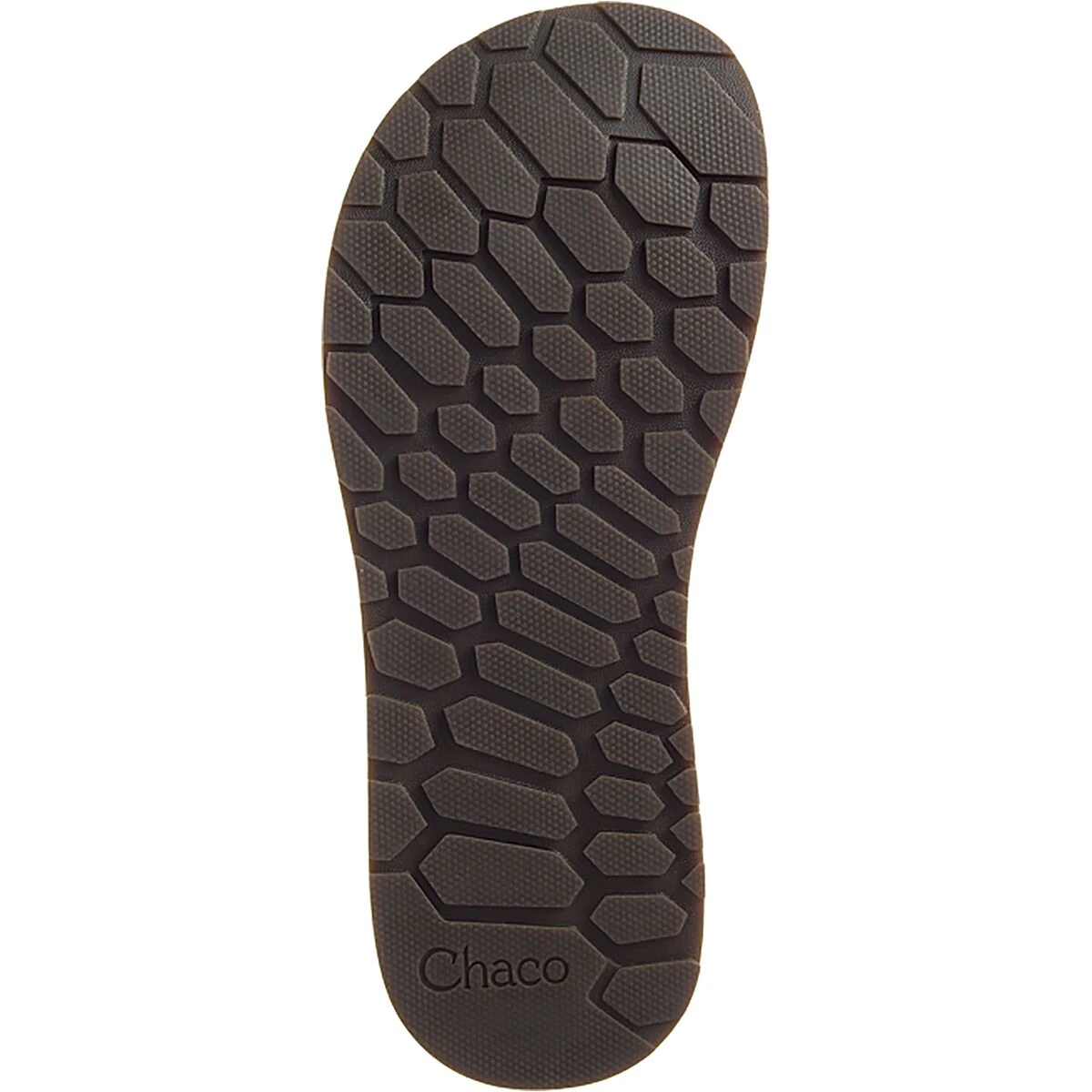 Chaco Lowdown Flip Flop - Men's 3 Chaco Lowdown Flip Flop - Men's - Image 3
