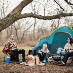 Baffin Cush Hybrid Slipper -Outdoor Shoe Store BLA D2 94