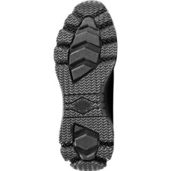 Palladium Thunder Lo Shoe - Men's