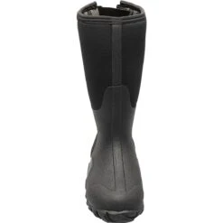 BOGS Classic High Adjustable Calf Boot - Men's