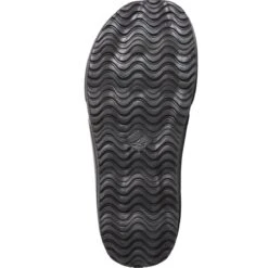 Sperry Top-Sider Float Slide - Men's -Outdoor Shoe Store BLA D3 101