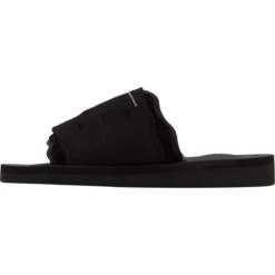 Suicoke LETA-ab Sandal 8 Suicoke LETA-ab Sandal -Outdoor Shoe Store BLA D3 104