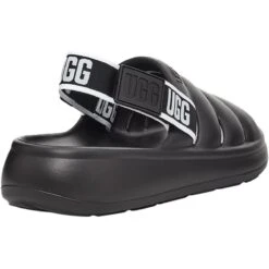 Ugg Sport Yeah Water Shoe - Men's -Outdoor Shoe Store BLA D3 107
