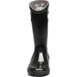 BOGS Solid Rainboot - Little Kids'
