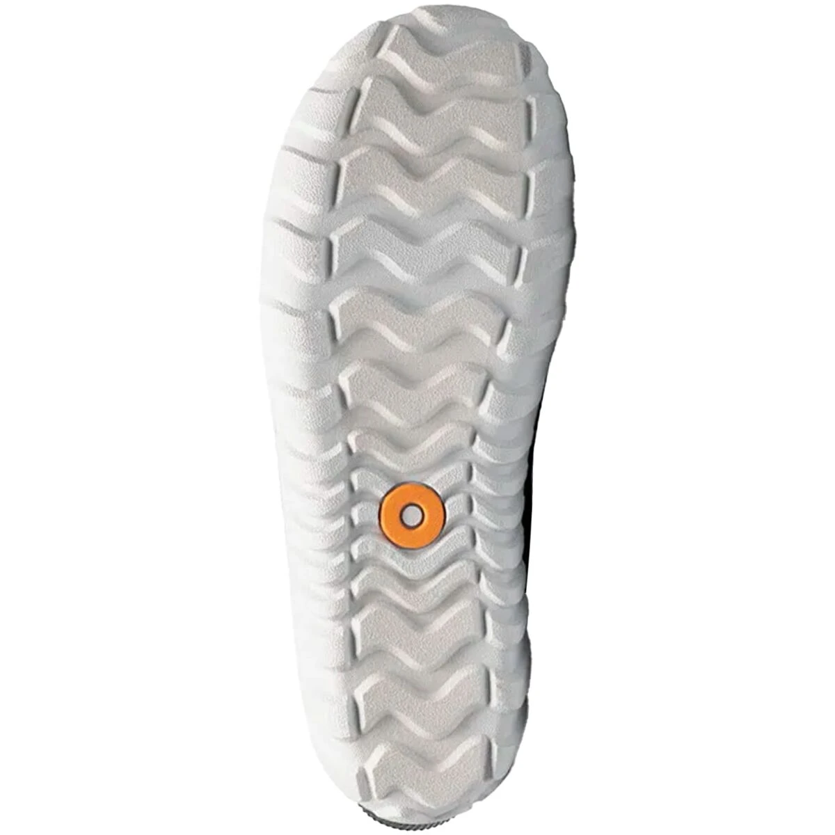 BOGS Classic Casual Winter Zip Boot - Women's 2 BOGS Classic Casual Winter Zip Boot - Women's - Image 2