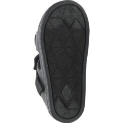 Chaco Chillos Sport Sandal - Kids' -Outdoor Shoe Store BLA D3