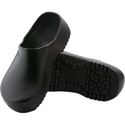 Birkenstock Super Birki Clog - Women's