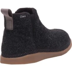 Chaco Revel Chelsea V-Gore Boot - Women's -Outdoor Shoe Store BLA D3 28