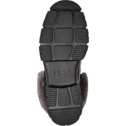 Ugg Ashton Addie Boot - Women's