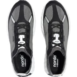 001 Shoe - Women's -Outdoor Shoe Store BLA D3 30