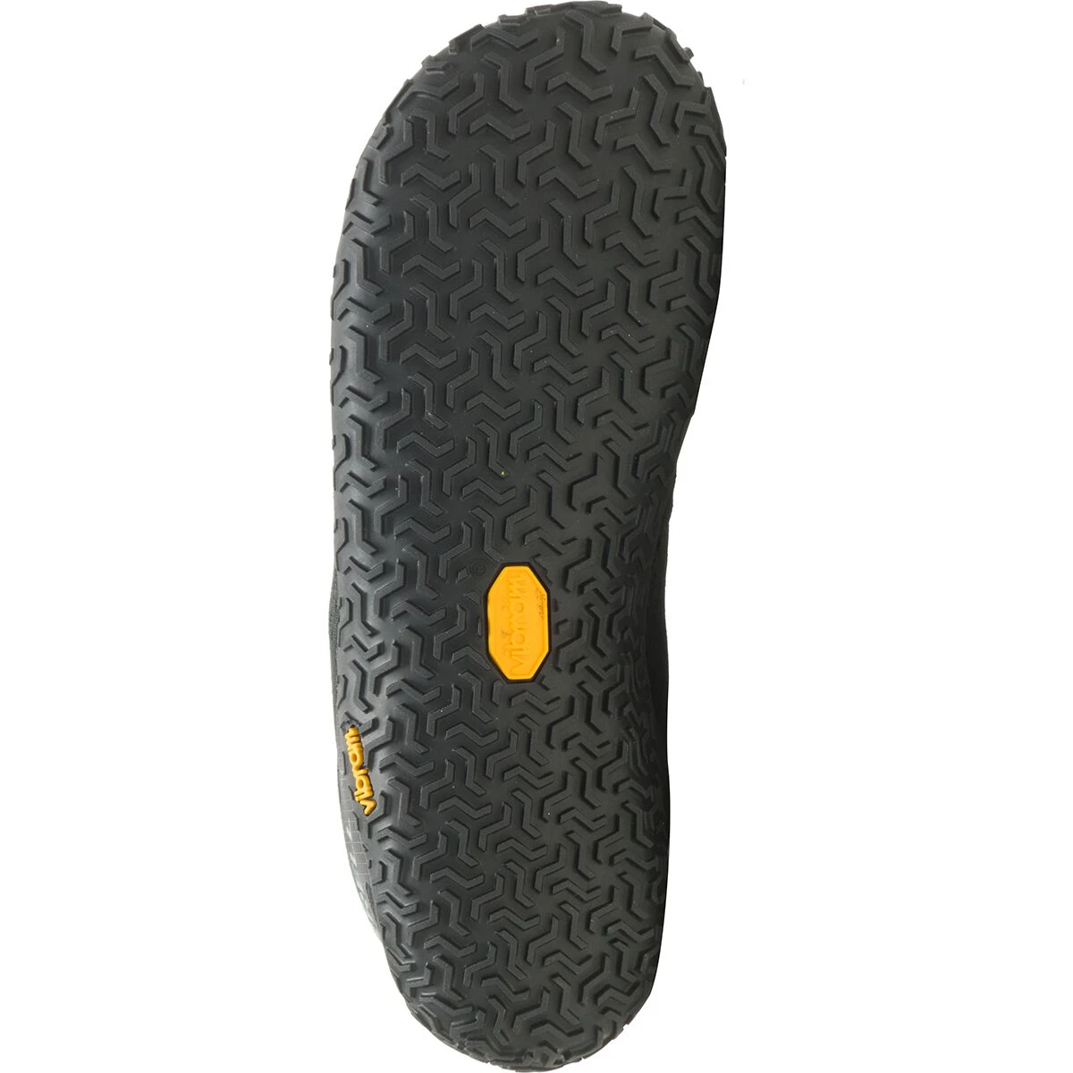 Merrell Vapor Glove 6 Running Shoe - Women's 6 Merrell Vapor Glove 6 Running Shoe - Women's - Image 6