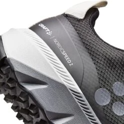 Craft ADV Nordic Speed 2 Running Shoe - Women's -Outdoor Shoe Store BLA D3 33