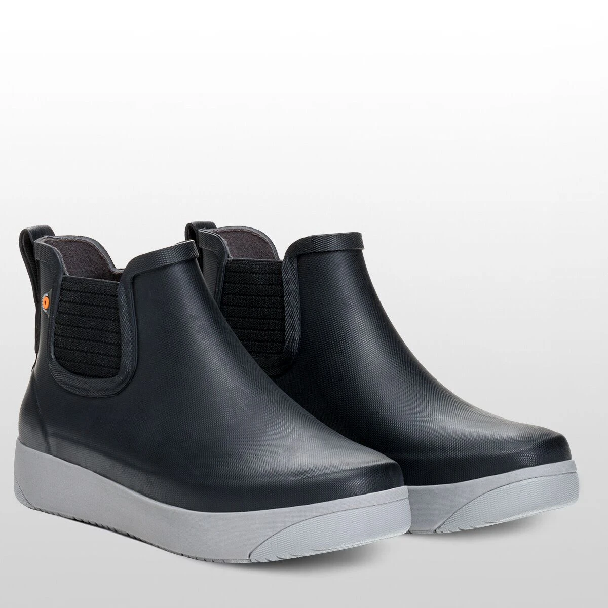 BOGS Kicker Rain Chelsea II Boot - Women's 1 BOGS Kicker Rain Chelsea II Boot - Women's