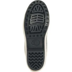 XTRATUF Legacy Lace 6in Boot - Women's -Outdoor Shoe Store BLA D3 45