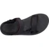 Teva Universal Trail Sandal - Women's