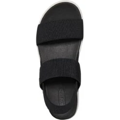 Keen Elle Backstrap Sandal - Women's -Outdoor Shoe Store BLA D3 49