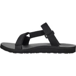 Teva Universal Slide Sandal - Women's -Outdoor Shoe Store BLA D3 50
