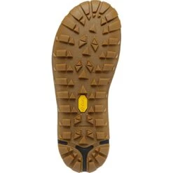 Danner Shelter Cove Slide Sandal - Women's
