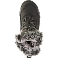Korkers Snowmageddon Boot - Women's 15 Korkers Snowmageddon Boot - Women's -Outdoor Shoe Store BLA D3 59